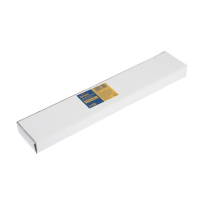 Ключ трубный рычажный ТУНДРА, плоский зажим 90&deg;, раскрытие до 35 мм, №1, 1"