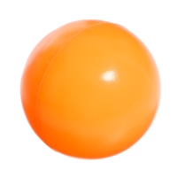 Фонтанчик для ванны &laquo;Китенок&raquo;, 4 насадки, 1 шарик, работает от батареек