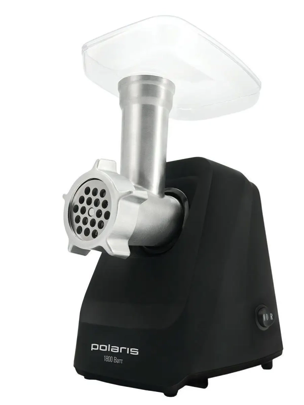 Мясорубка электрическая PMG 1855 RUS