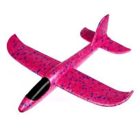 Самолёт &laquo;Запуск&raquo;, цвета МИКС