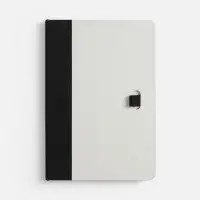 Набор MilkMake, черный