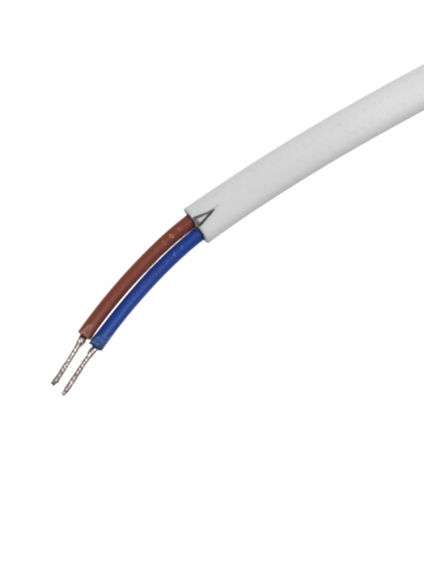 Светильник встраиваемый светодиодный "Даунлайт" 18Вт, 6500K, 1710 Лм, 220В, 176х28 мм, круг   105329