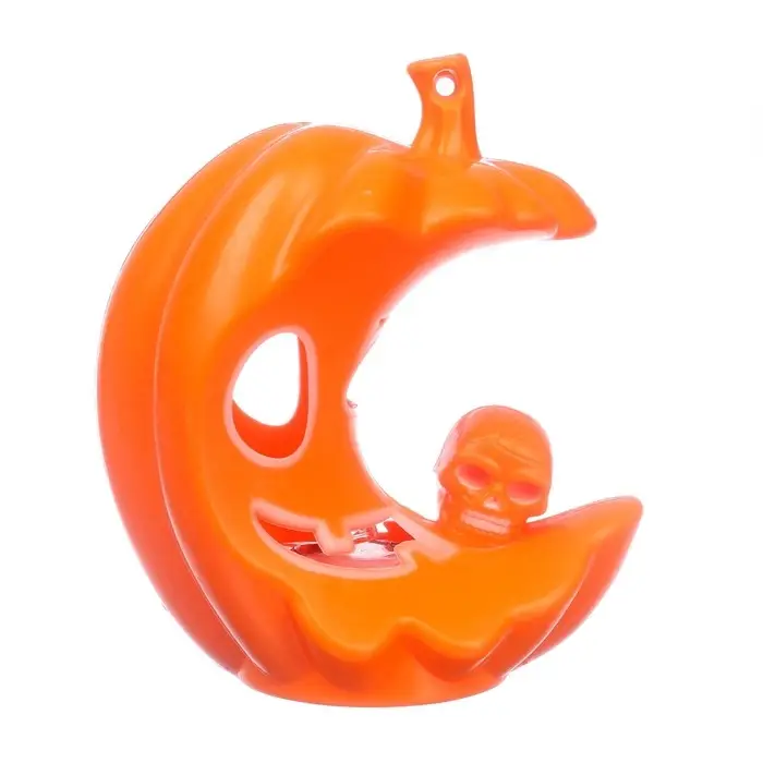 Светильник &laquo;Хеллоуин&raquo; световой, МИКС