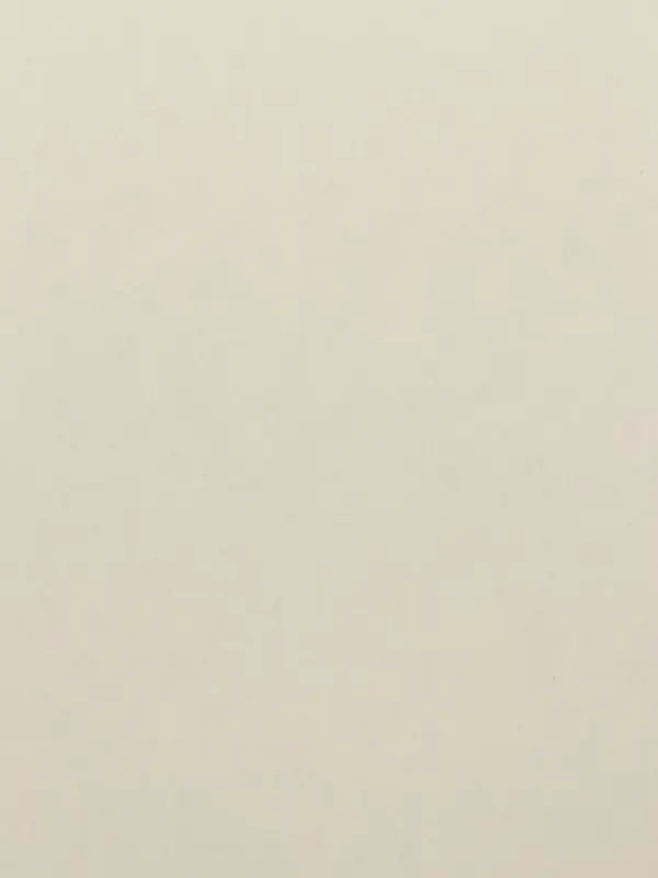 Бумага упаковочная крафт &laquo;Молочный&raquo;,50&times;70 см