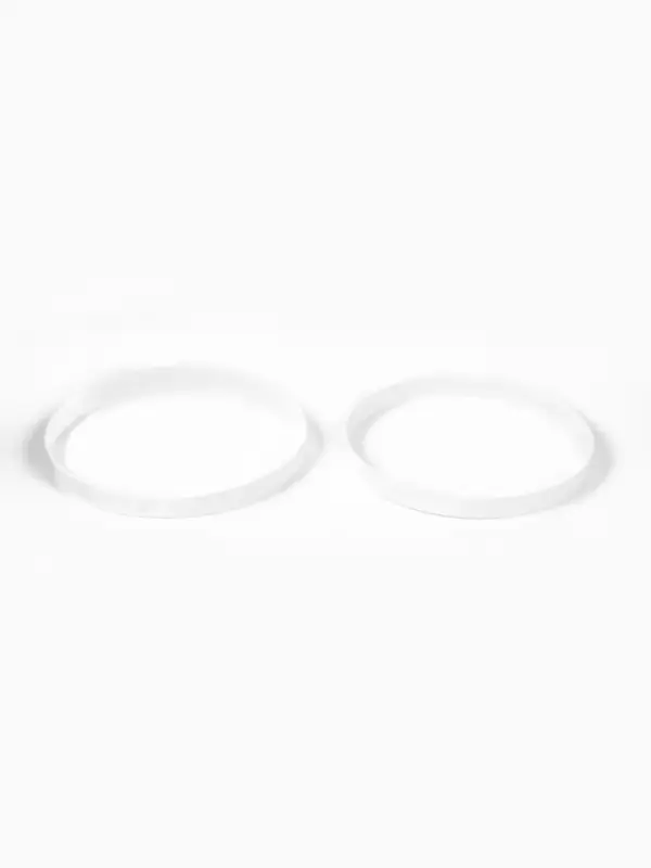 Набор для творчества. Вышивка на холсте "Первые стежки"