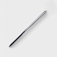 Нож для масла Hanna Kn&ouml;vell Oester, 17.8 см, нержавеющая сталь, серебристый