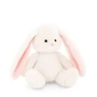Мягкая игрушка "Зайка Моя", 30 см OT8022/30