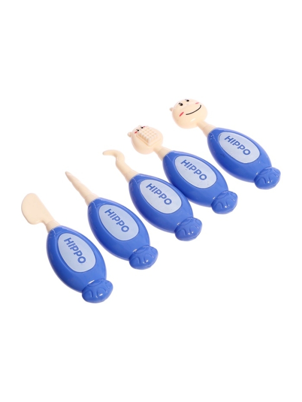 HAPPY VALLEY Игровой набор "Лучший доктор"