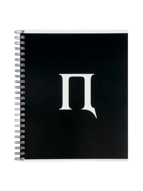 Компл тетр из 3шт 96л кл на гребне Русские иероглифы, обл мел карт, офсет (6250539)