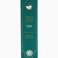 Паста зубная с травами Кавказа,"GoryStepy", 100 мл