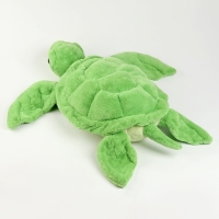 Мягкая игрушка &laquo;Черепашка&raquo;, 80 см