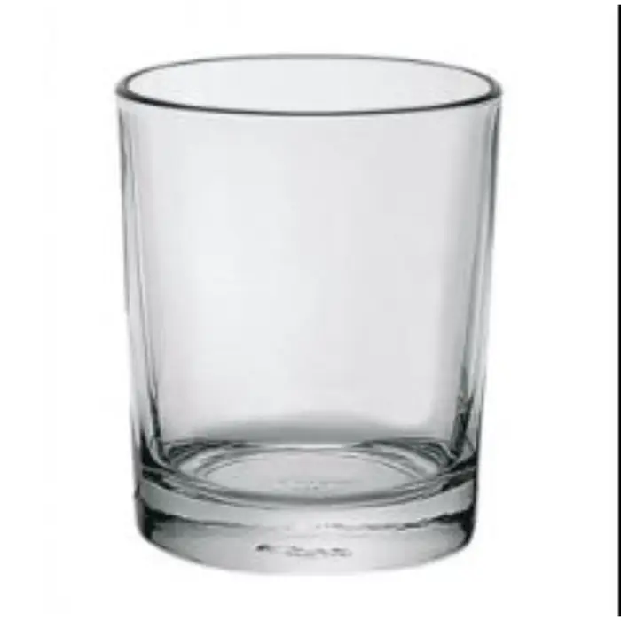 Стакан "Гладкий" 250