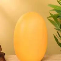 Подсвечник в форме сердца текстурный &laquo;Песок&raquo;, 16.5&times;8.5&times;22 +/- 1 см