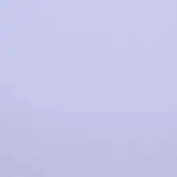 Пленка для цветов матовая, зелёный - голубой, 56&times;57 см