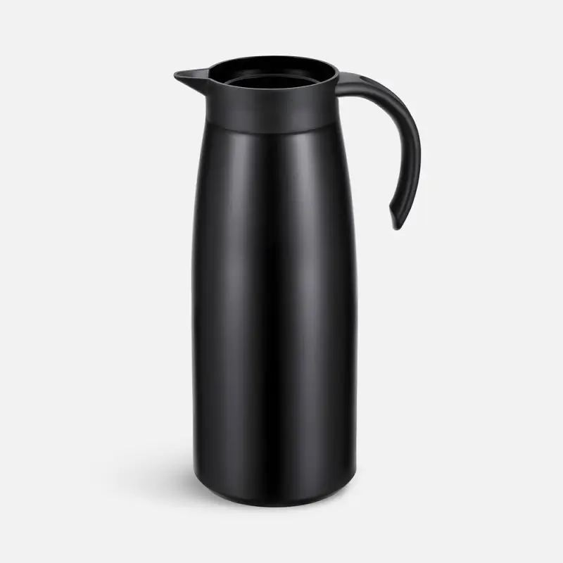 Кувшин-термос Linea Brocca