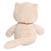 Мягкая игрушка &laquo;Котенок&raquo;, 25 см