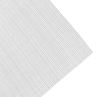 Сетка москитная ТУНДРА, 1,4х3 м.