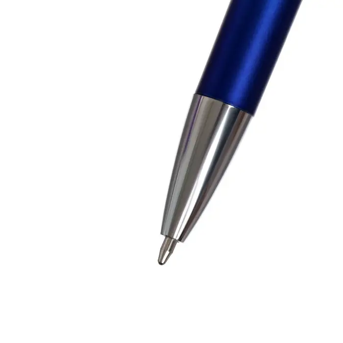 Ручка - прикол шариковая Calligrata &laquo;Подставка под сотовый&raquo;, со стилусом, МИКС