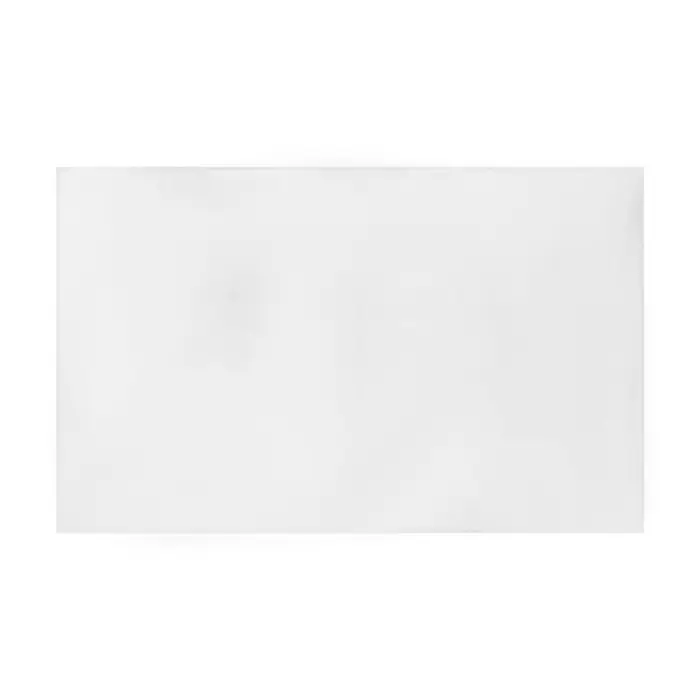 Набор обложек ПВХ 5 штук, 265 х 415 мм, 100 мкм, для учебников Петерсон, Моро (ч.1,3), Гейдман, &laquo;Капельки солнца&raquo;, Плешаков