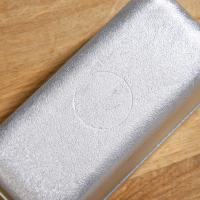 Хлебная форма, 16&times;8&times;8,5 см