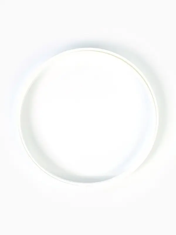 Набор для творчества. Вышивка на холсте "Первые стежки"