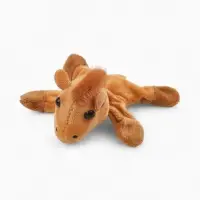 Milo toys Мягкая игрушка &laquo;Счастья в каждом дне&raquo;