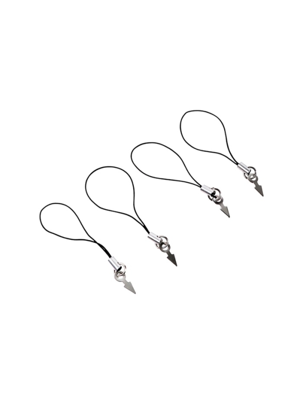 Набор глина полимерная запекаемая, 42 цвета по 20 г, с аксессуарамив кейсе