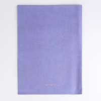 Папка для документов &laquo;Docs&raquo;, 8 файлов А4