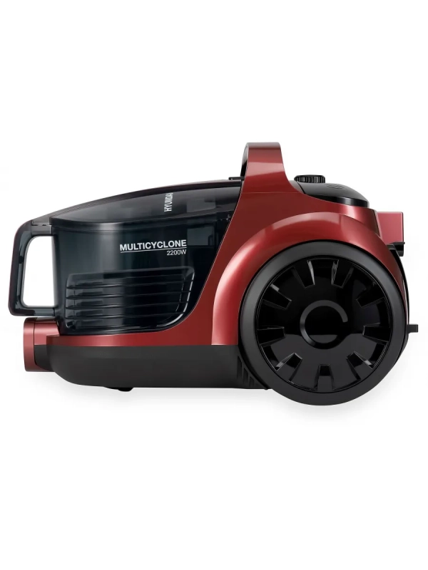 Пылесос HYV-C2645 4л 2200Вт