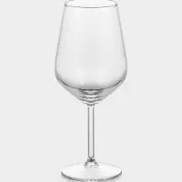 Бокал АЛЛЕГРА 2 шт. 490 мл