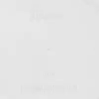 Контейнер круглый Доляна, пищевой, 150 мл, прозрачный, крышка фиолетовая