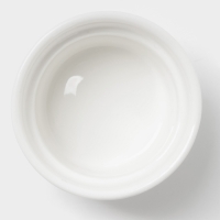 Соусник высокий d=6,5 см