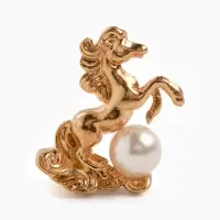 Кошельковая фигурка в коробке &laquo;Волшебный талисман&raquo;, 5.4 х 3.6 см