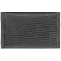 Кошелек Torren с RFID-защитой, серый