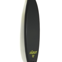 SUP доска гоночная KELPIE 10.6", 320х80х15 см