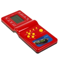 Электронная логическая игра &laquo;Хот Вилс&raquo;