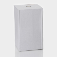 Кувшин стеклянный Magistro &laquo;Богема. Льдинка&raquo;, 1,8 л, 9&times;17&times;20 см, с крышкой