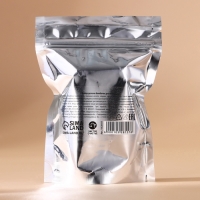 Набор детский бомбочки для ванны ЧИСТОЕ СЧАСТЬЕ &laquo;Динозаврик&raquo;, 6х20 г, Новый Год