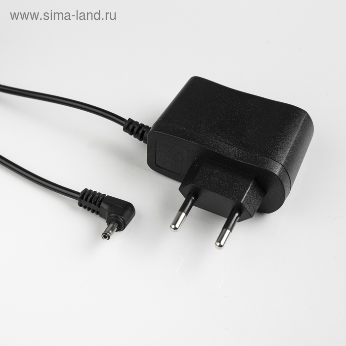 Световой прибор &laquo;Точки&raquo; 5 см, лазер, свечение красное/зелёное, 3 В