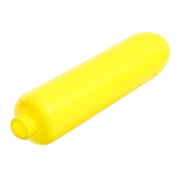 Водный пистолет &laquo;Спецагент&raquo;, с накачкой, 49 см