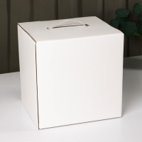 Набор стеклянной посуды &laquo;Вино Верде&raquo;, 5 предметов: 2 стакана 330 мл, 2 тарелки 280 мл, салатник 1,6 л, цвет зелёный