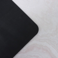 Коврик для дома Доляна &laquo;Мрамор&raquo;, влаговпитывающий, 49&times;79 см