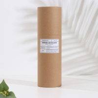 Диффузор ароматический в тубусе "AmeHome", 250 мл, орхидея морзе