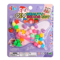 Набор для плетения &laquo;Вдохновение&raquo;, МИКС