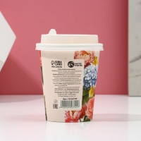 Подарочный набор косметики &laquo;С 8 Марта!&raquo;, бомбочки для ванны 6 х 20 г, ЧИСТОЕ СЧАСТЬЕ