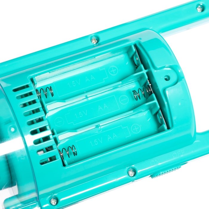 Игровой набор &laquo;Пылесос&raquo;