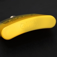 Фляжка &laquo;Стратегический запас&raquo;, 210 мл