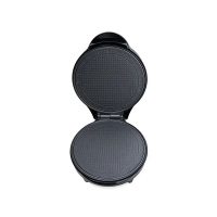 Вафельница электрическая для трубочек КТ-1617 - 700 Вт