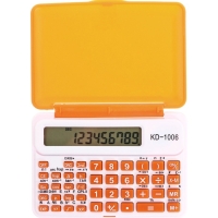 Калькулятор KENKO КК-105А инженерный 12-разрядный