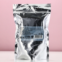 Подарочный набор косметики &laquo;Уютного года!&raquo;, бомбочки для ванны, 6 х 30 г, аромат мандарина, Новый Год